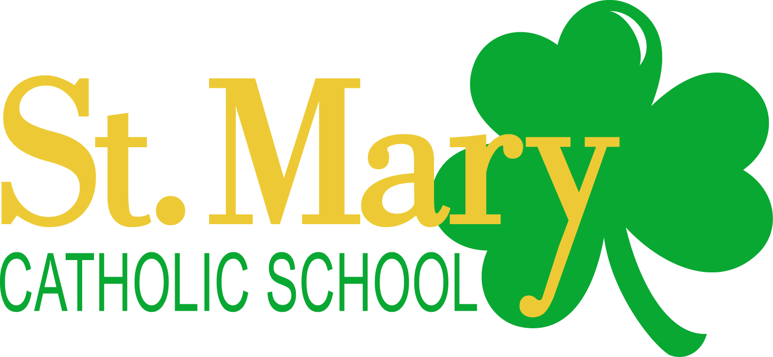 St. Mary Catholic School